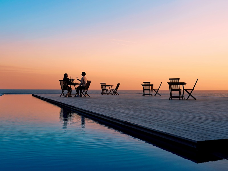 飯店嚴選~The Mana Village